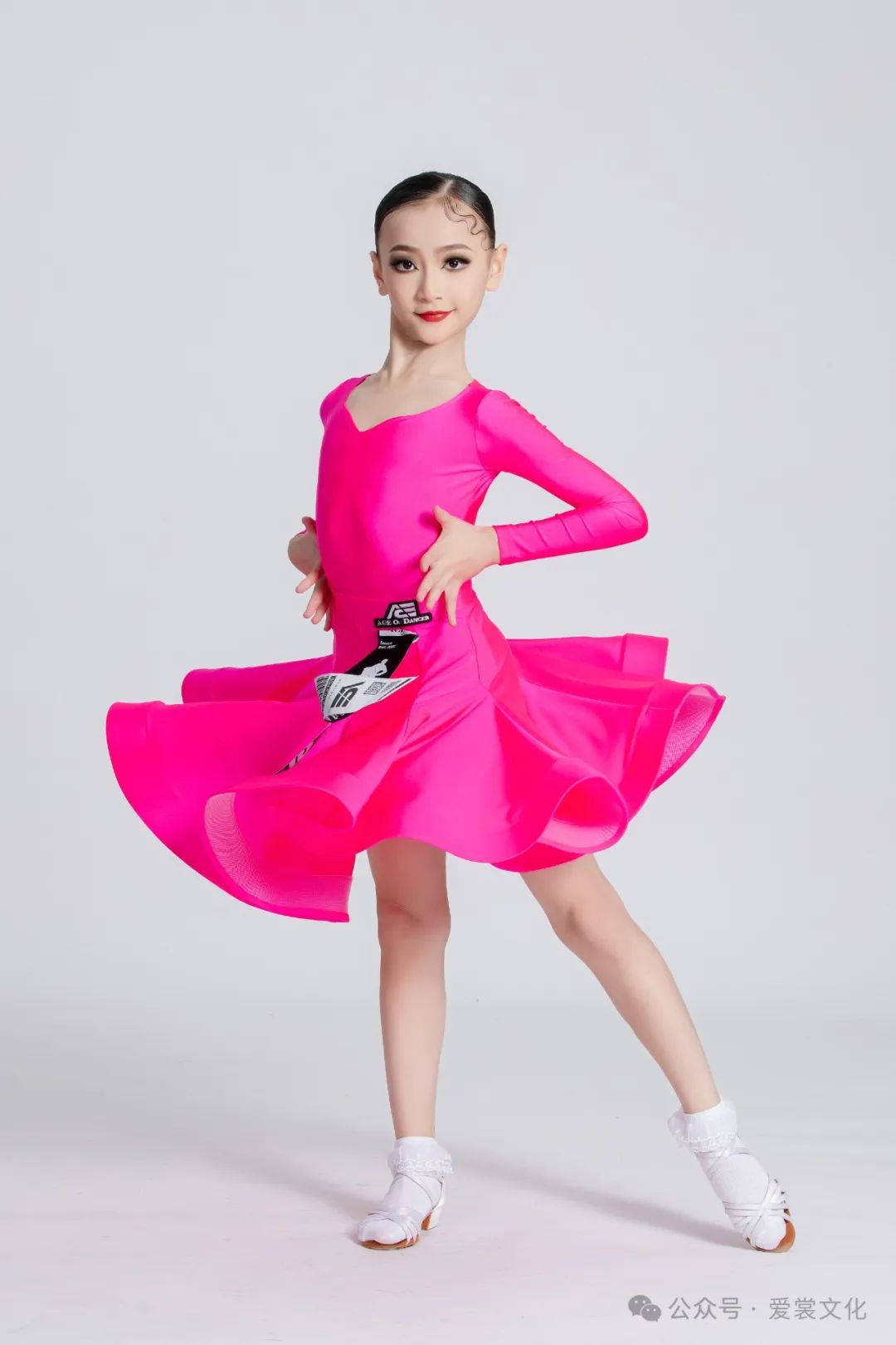 舞蹈老师技巧,舞蹈老师的练舞教程