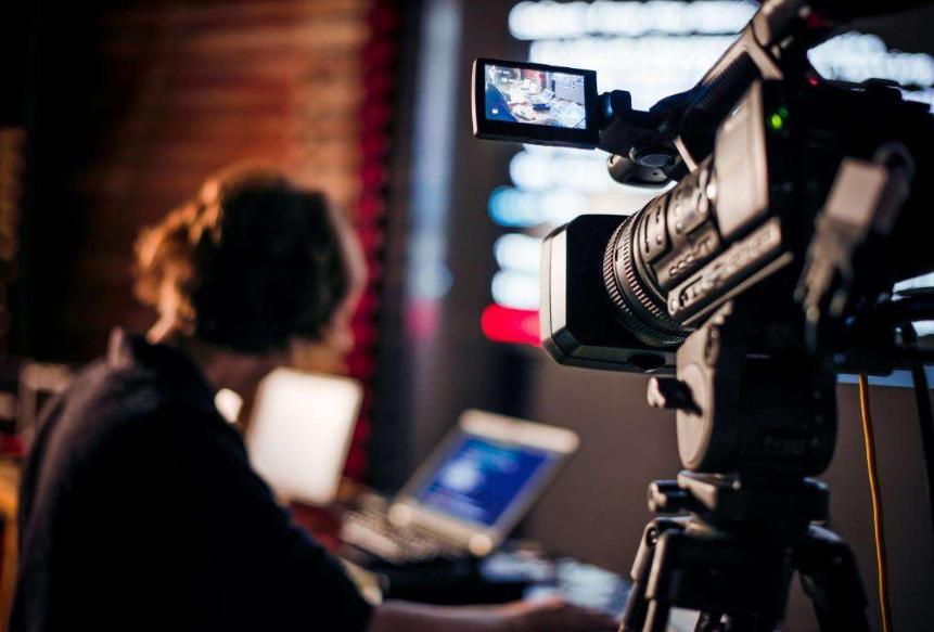 怎么做淘宝短视频种草,怎么提高淘宝短视频转化