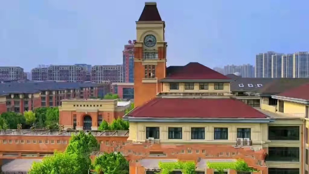 合肥高中什么时候选科分班,合肥的高中是如何择校的