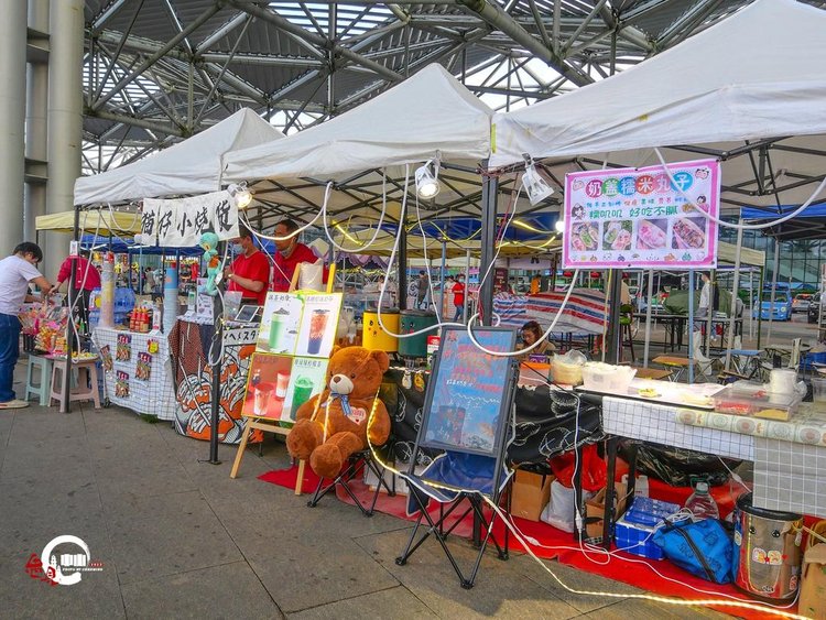 来广东中山一定要品尝的美食,中山老字号美食攻略一日游