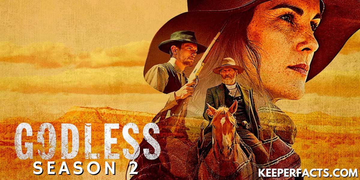 好看有深度适合女孩子看的美剧,美剧西方女儿国