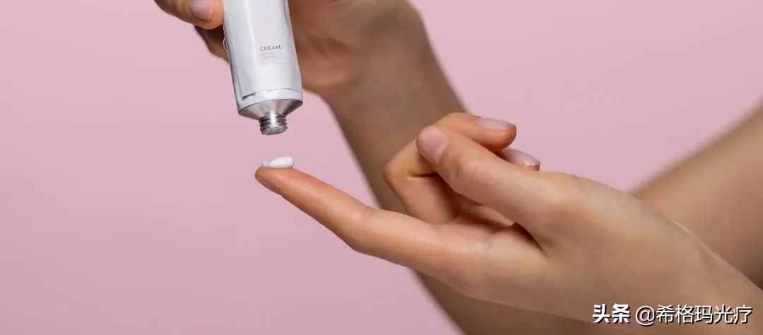 想挠不敢挠，银屑病瘙痒该怎么办？