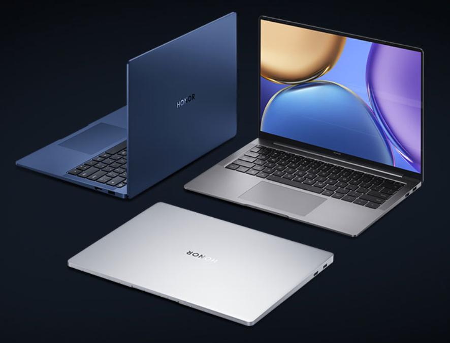 荣耀笔记本和平板多屏协同,荣耀抢红包最快的工具