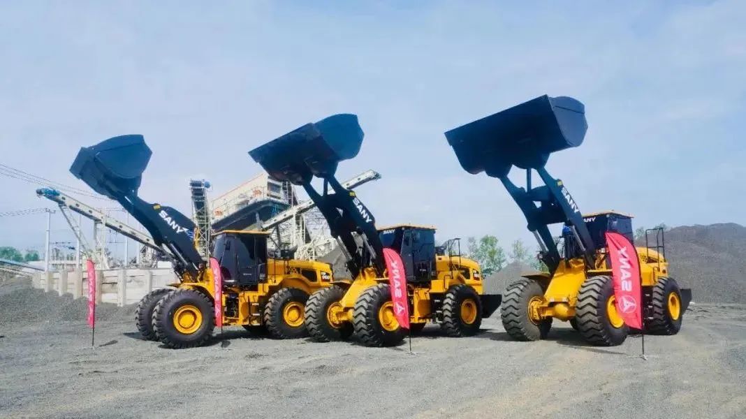 开始下饺子模式,开始下饺子的图片