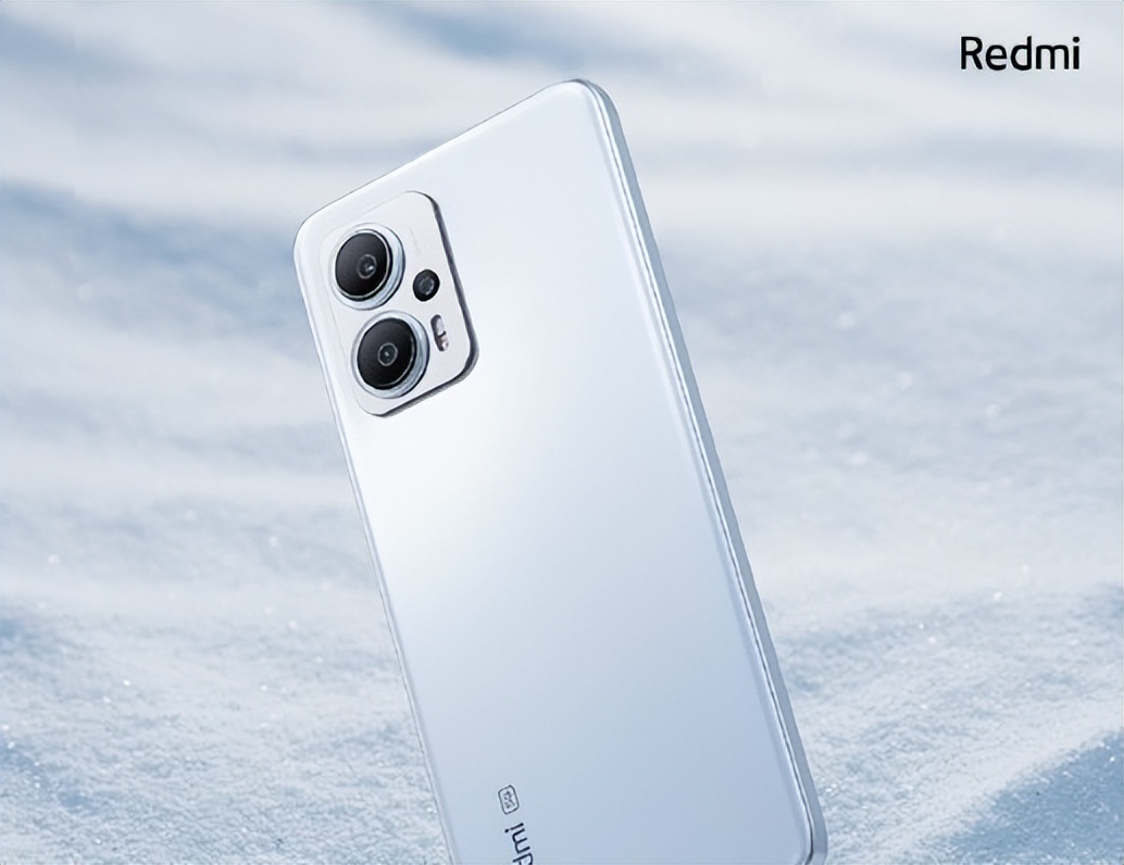 降维打击b端c端,降维打击不反抗