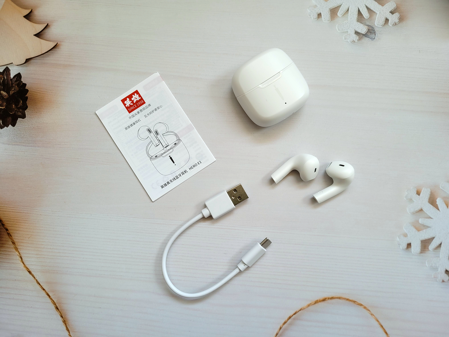 heroe1蓝牙耳机,英雄herog3真无线蓝牙耳机