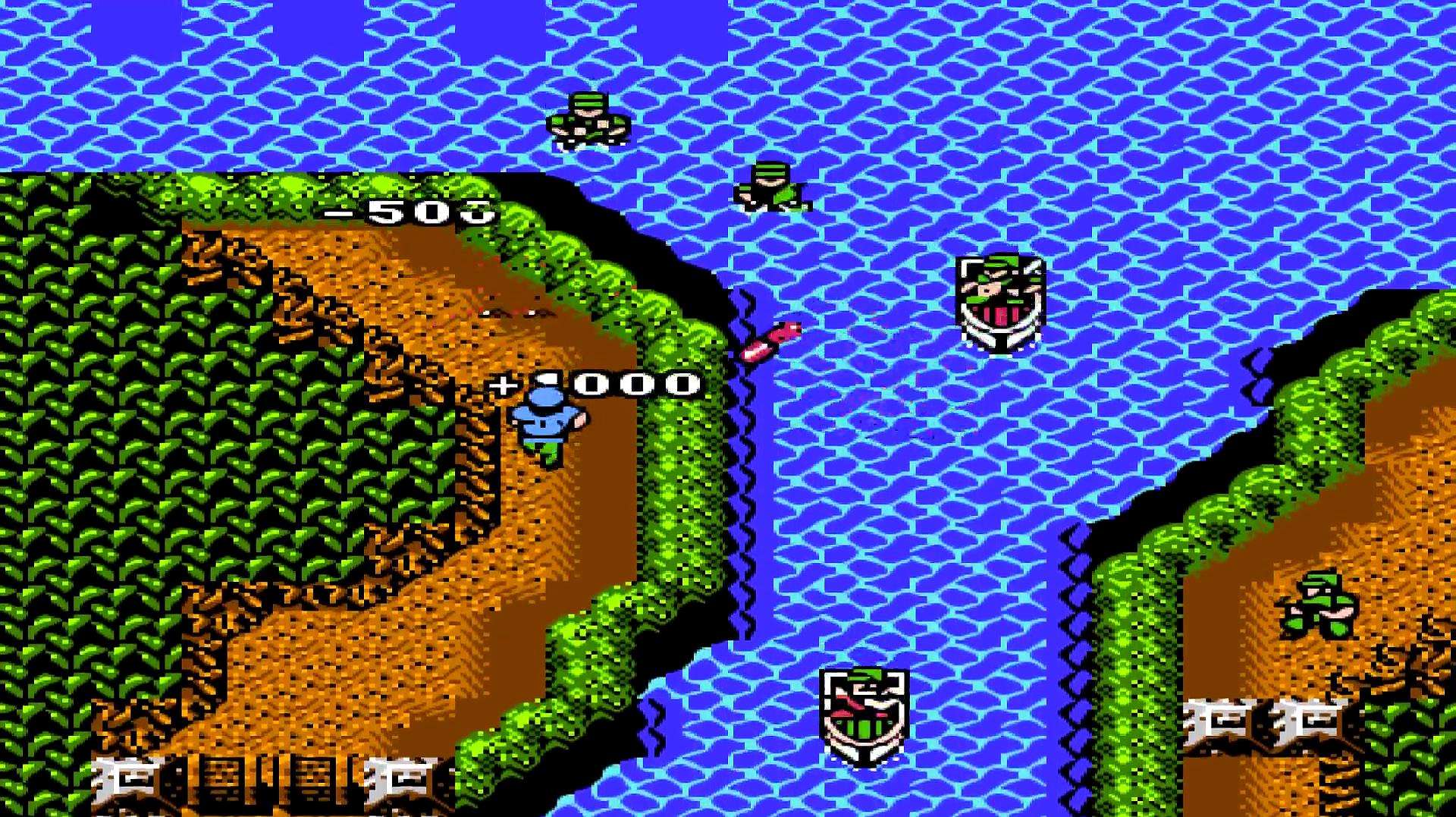 fc好玩的角色扮演游戏,fc最好玩的游戏