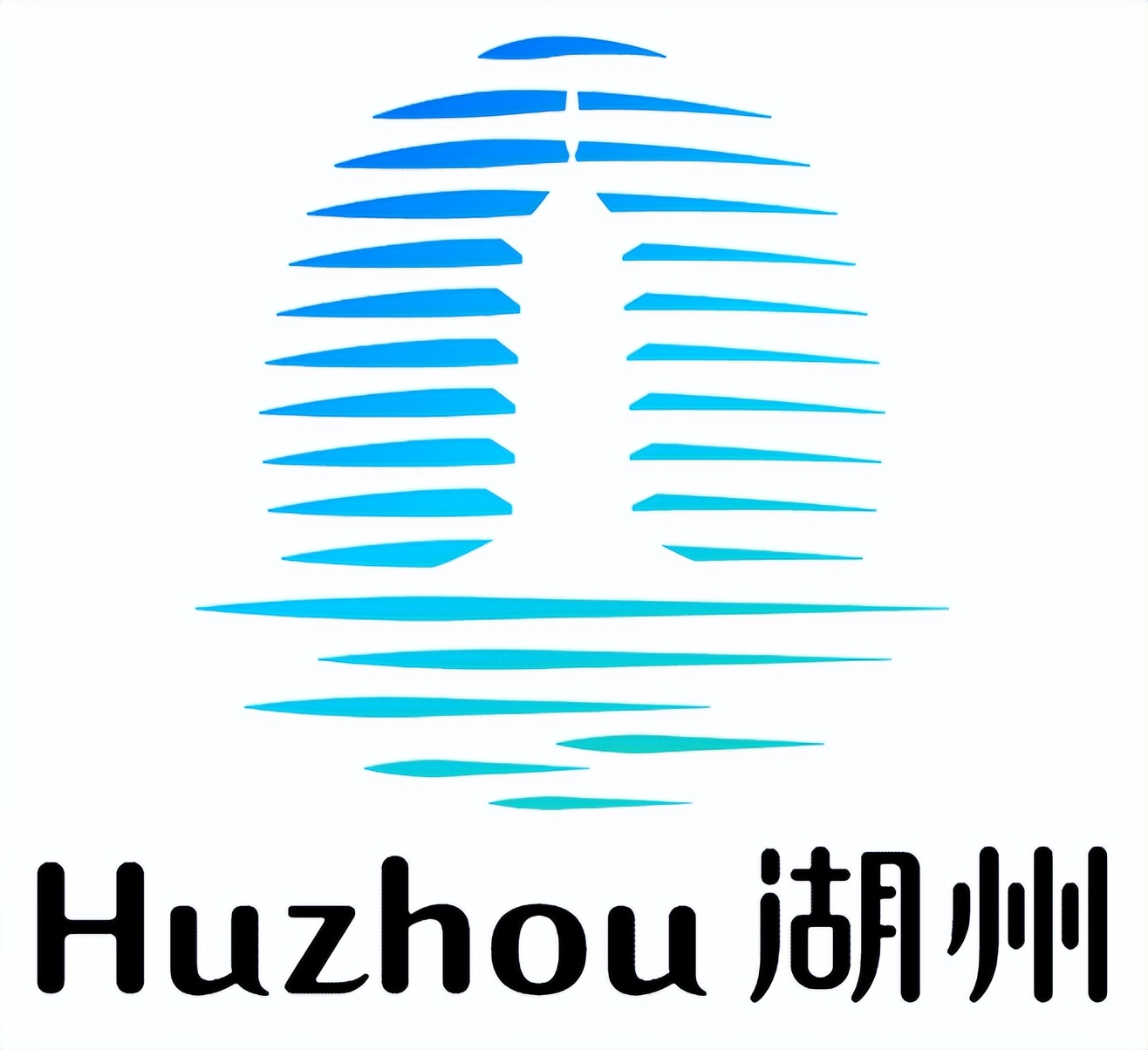 闀挎矙鍩庡競logo,闀挎矙鍩庡競logo鏍囧織