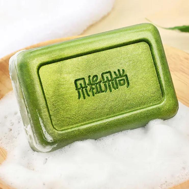 快手护肤品推荐,快手护肤品是真的么