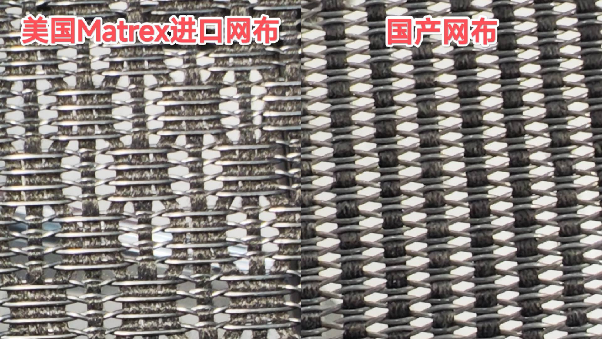 椅子推荐人体工学椅测评,人体工学椅推荐不伤腰