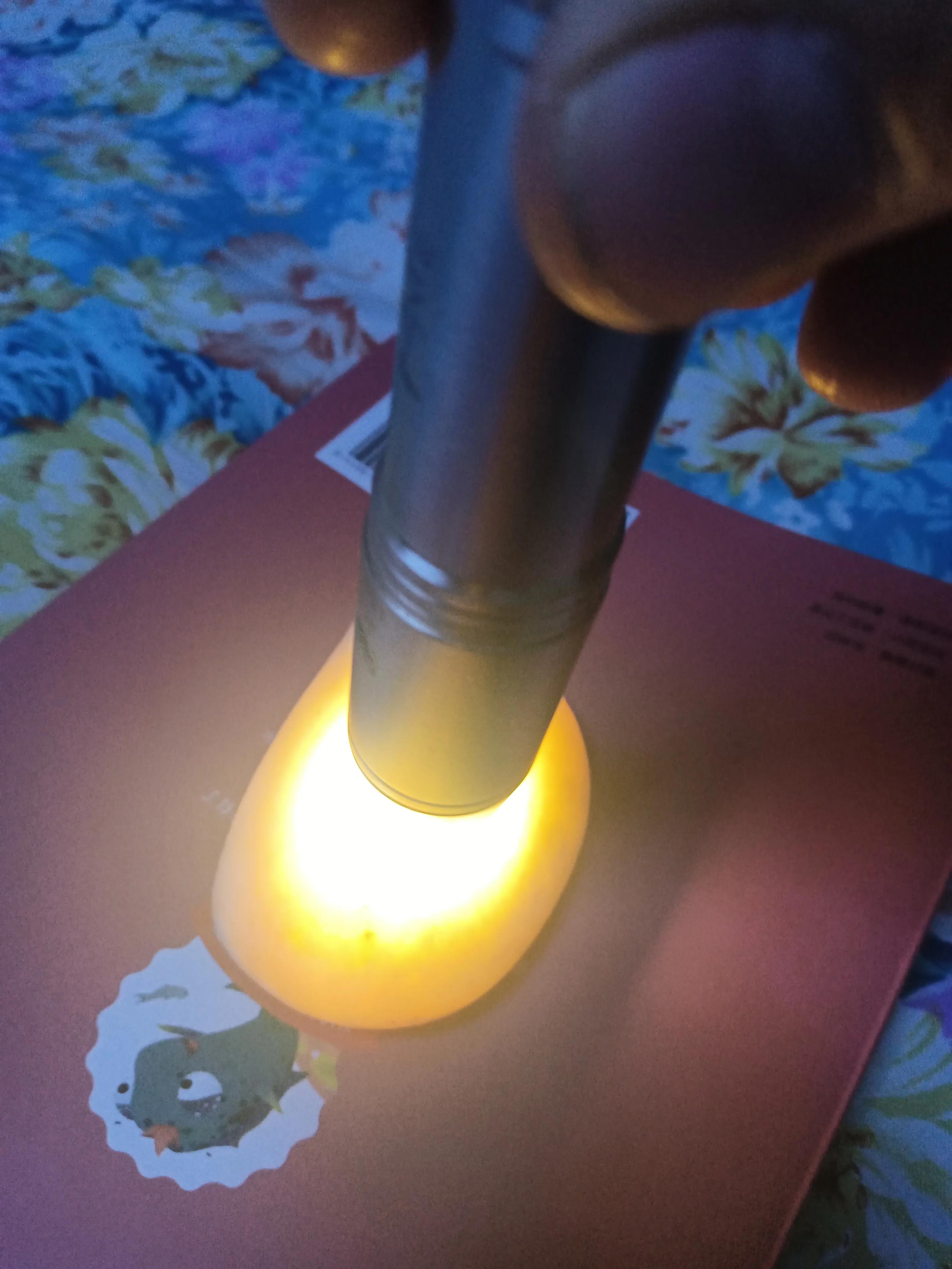 和田玉戈壁滩捡石头,和田戈壁滩捡玉最佳地方