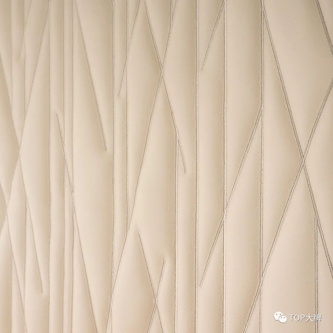 意大利turri轻奢家居,turri米兰展