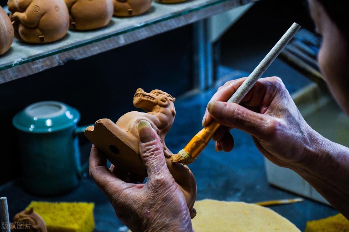 人工智能时代什么技能更有前途,人工智能时代需要做哪些准备