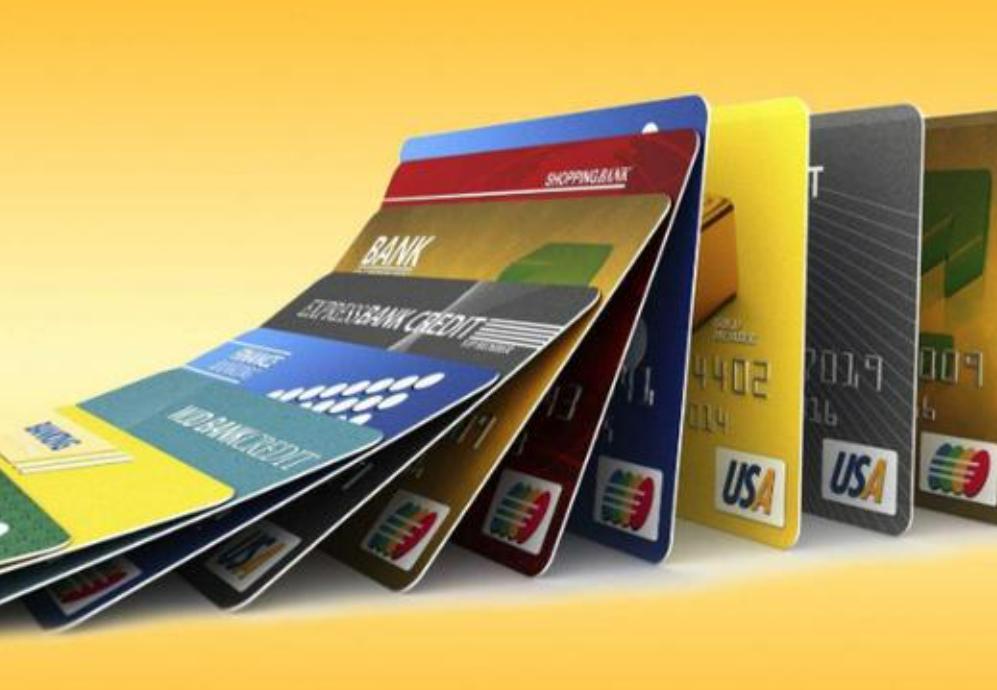 中国银行长城借记卡与储蓄卡区别,借记卡与储蓄卡区别可以存多少钱