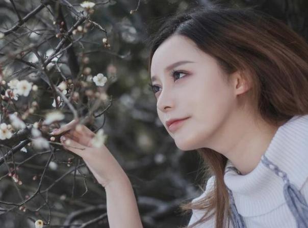 男女须知:关于阴毛,你必须知道的几个正经冷知识,别害羞!