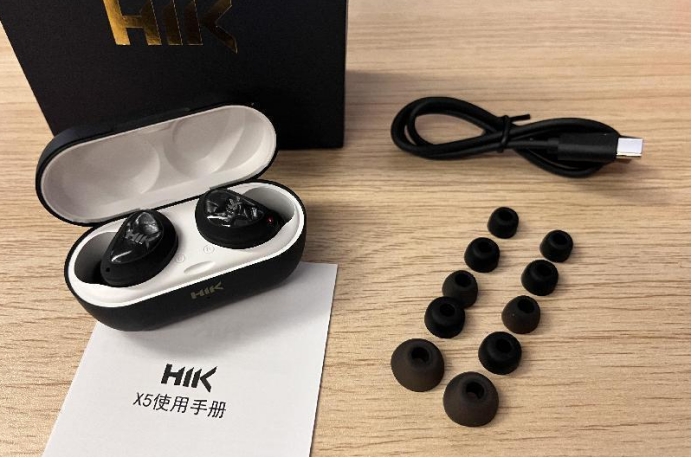 高音质无线耳机排行榜第一名,2021公认音质最好无线耳机价格表