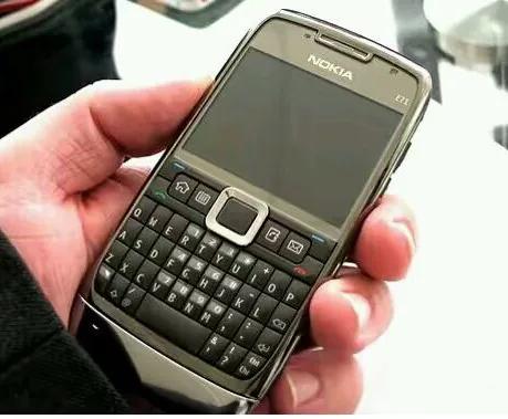 诺基亚手机8810老款经典,诺基亚手机铃声经典版