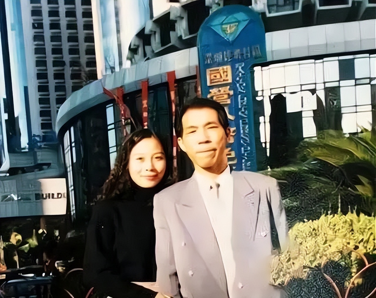 劳荣枝死刑高院复核结果出来了吗,劳荣枝会被死刑复核吗