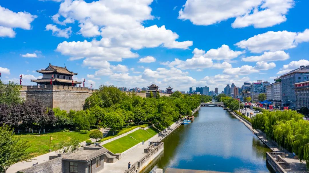 江苏省人大政府工作报告全文,政府工作报告2023权威解读