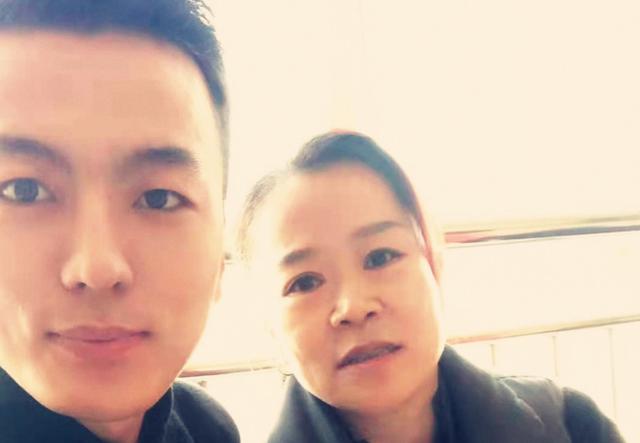 退伍军人患了白血病,90后退伍军人得血癌