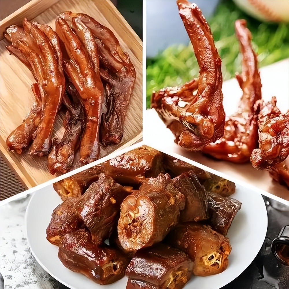 怎么加盟绝味鸭脖加盟费是多少钱,绝味鸭脖加盟适合开哪里