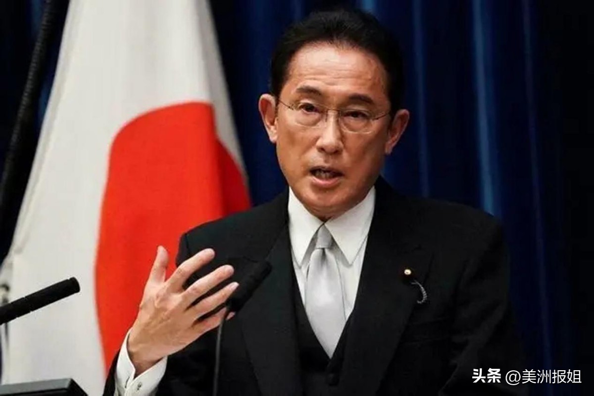 韩国总统丢面子,韩国总统向日本旗帜鞠躬