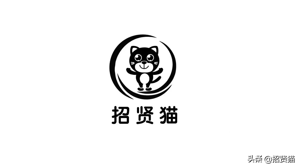 招才猫直聘的招聘信息,招聘猫