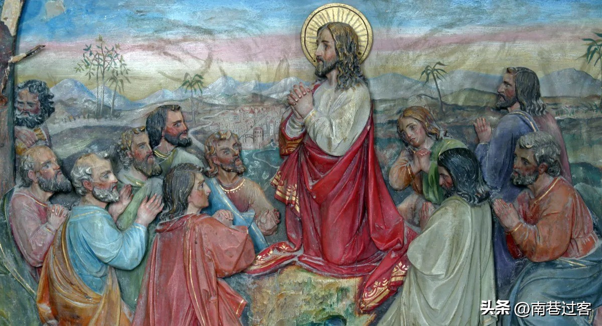 公元220年到公元610年是什么朝代,公元220年到公元280年是什么朝代