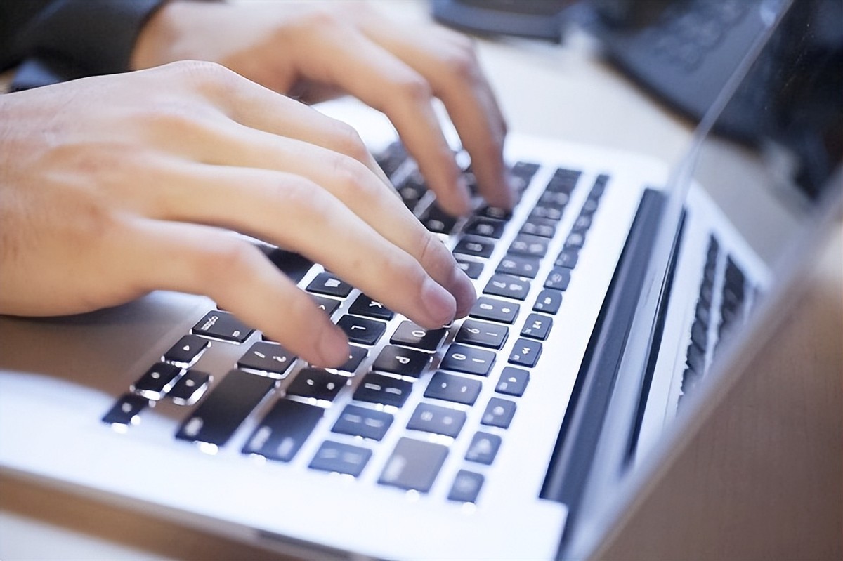 九零后小伙山上养土鸡年赚300百万,农村小伙养蛇致富