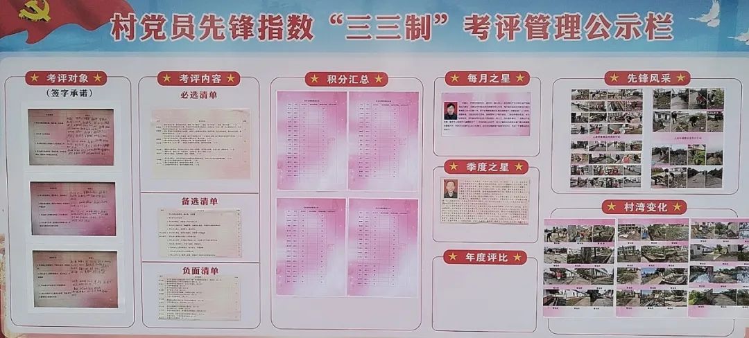 浼犳壙绾㈣壊鏍硅剦鍏卞缓骞哥瀹跺洯,鎼烘墜鍏卞缓绾㈣壊瀹跺洯