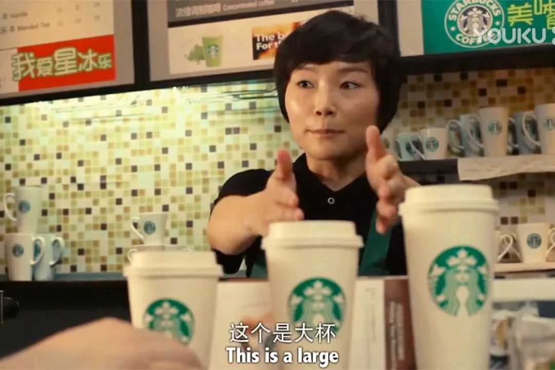 有哪些凶宅卖出去了,每年这么多凶宅都卖给谁了