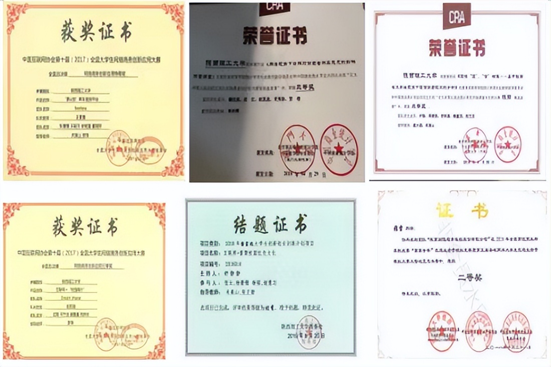 陕西理工大学经济学硕士分数线,陕西理工大学经济学专业怎么样