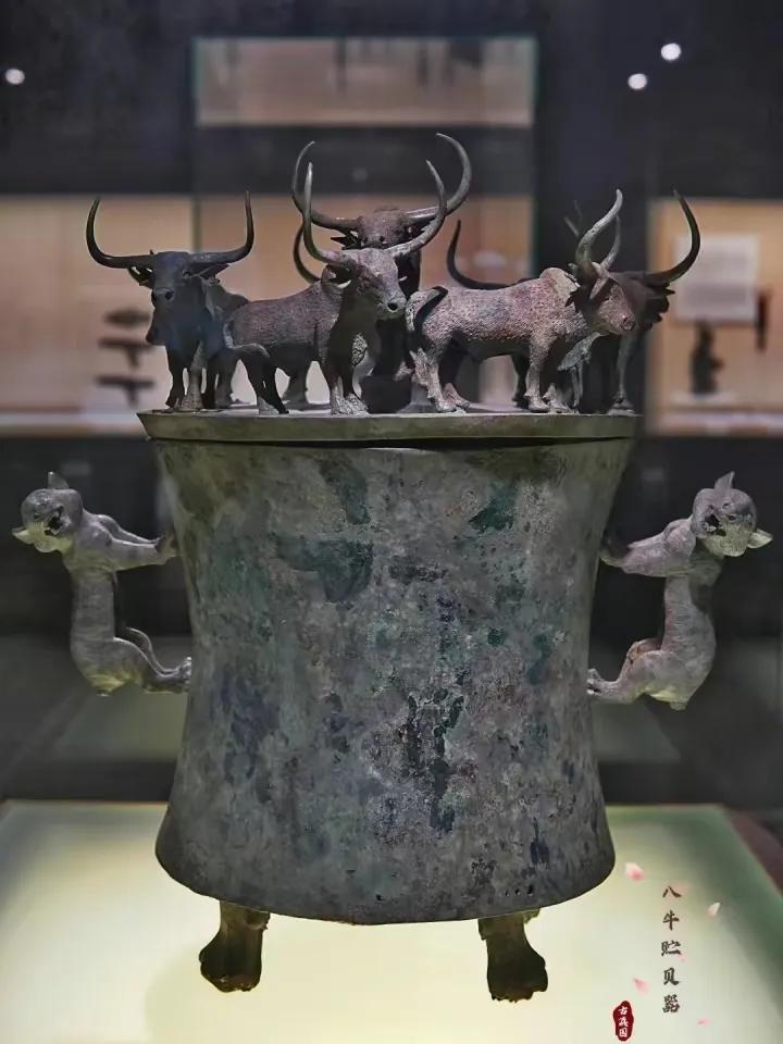 现代人应该怎么存钱,古代的人是怎么存钱的