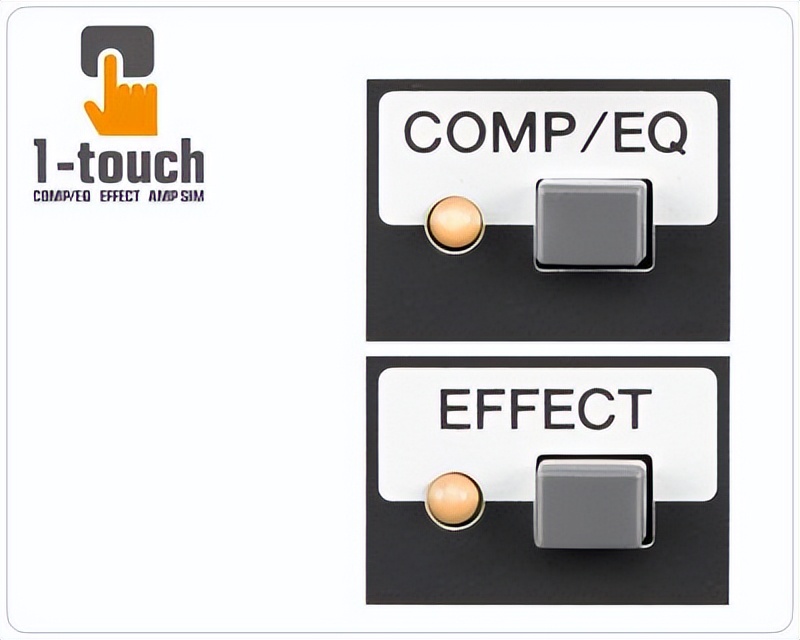 YAMAHAAG03模拟调音台多用途3通道带USB声卡音乐调音台