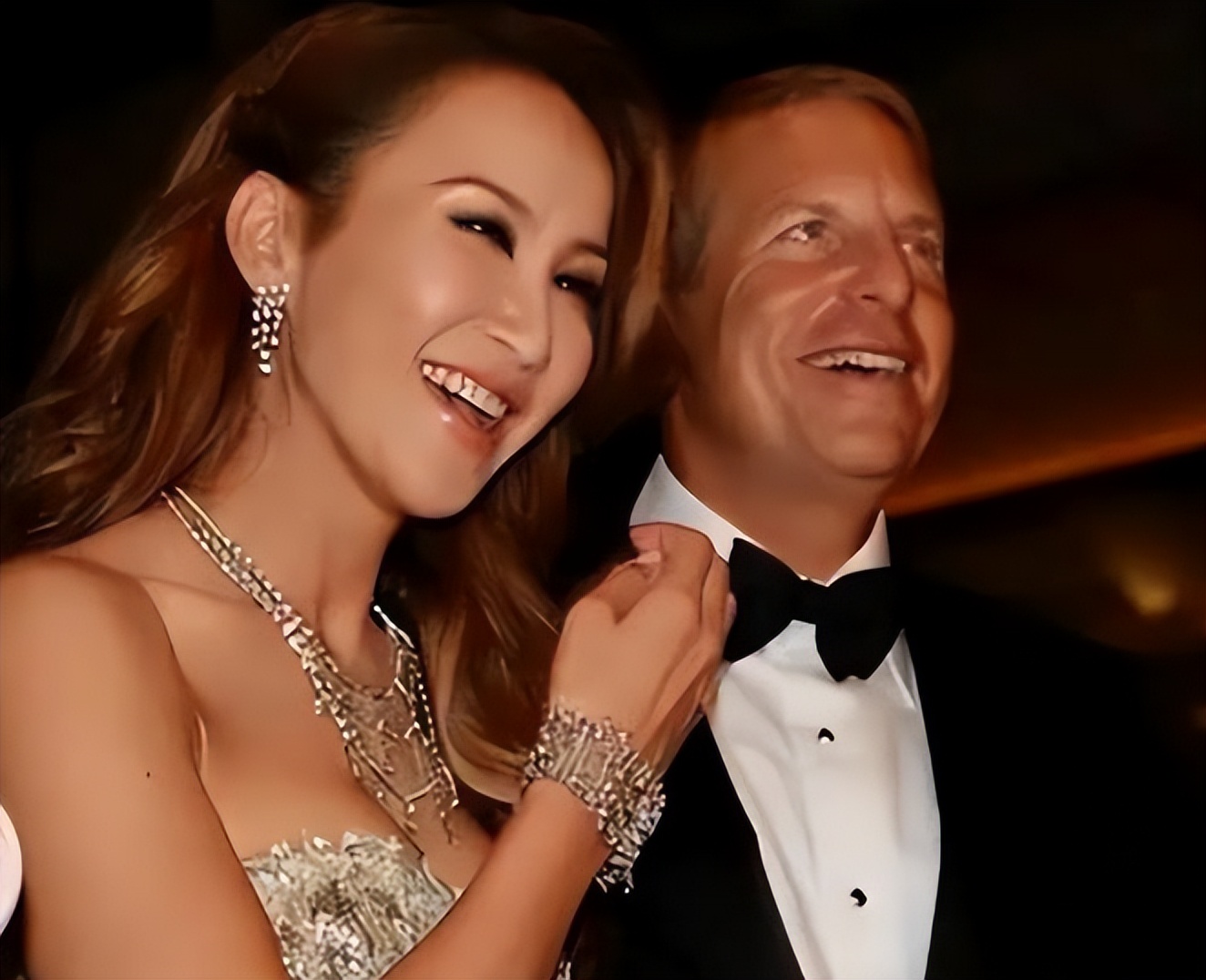 一路走好6天八位演员去世,一路走好7天8位演艺名人