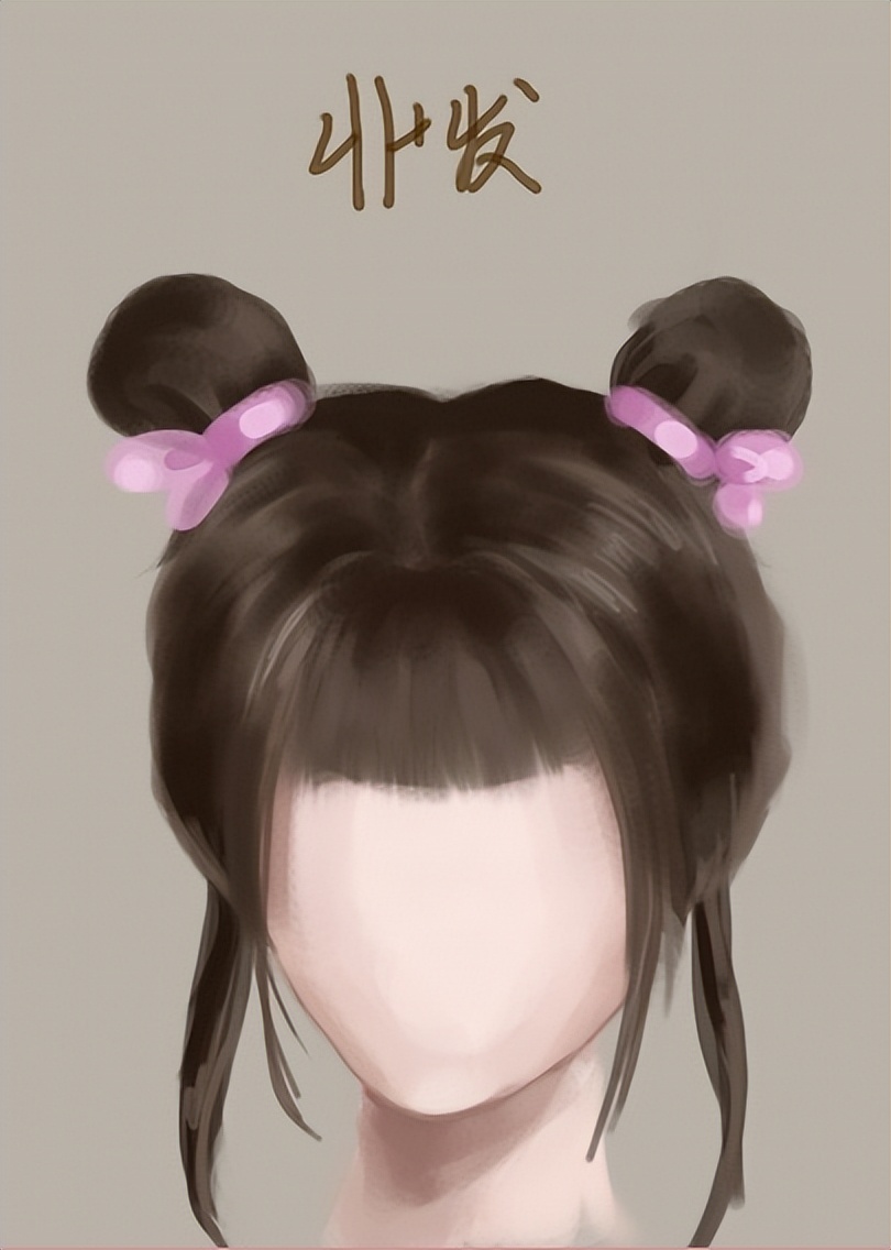 网文小说古文,古代网文小说写法