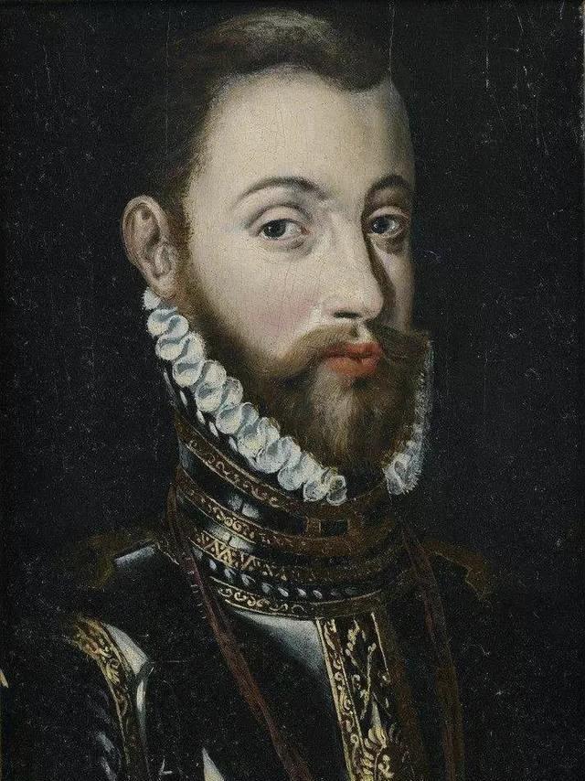 欧洲古代残忍酷刑大全,中世纪酷刑和东方酷刑