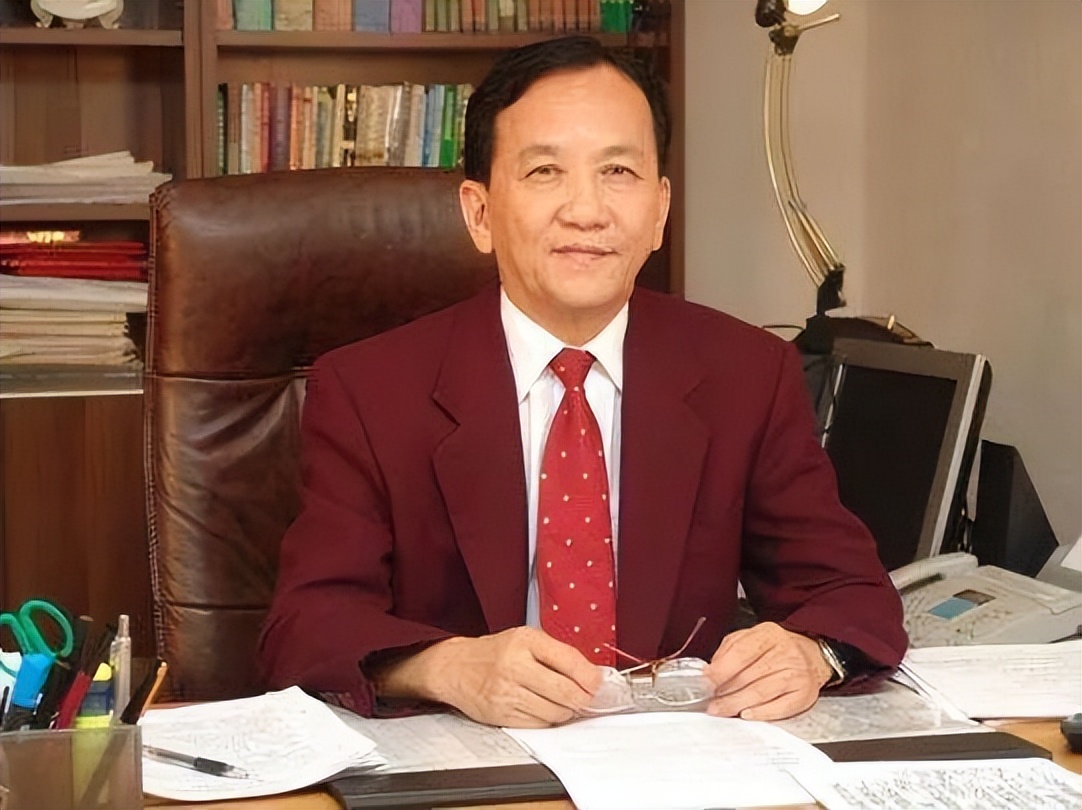 椰树集团因低俗宣传语多次被处罚,椰树因低俗宣传语被多次处罚