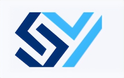 绿色建材在装配式建筑中的应用,促进绿色低碳建筑健康发展