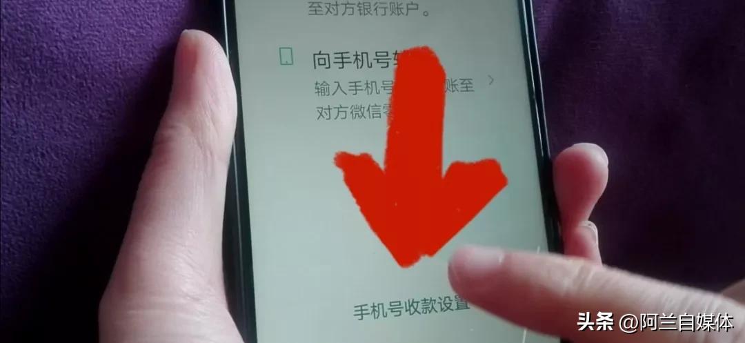 微信被好友删了还有必要加回来么,微信被好友删了还可以拉群吗