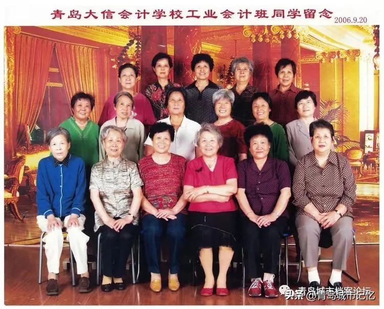 西镇最出名的人物,西镇人物