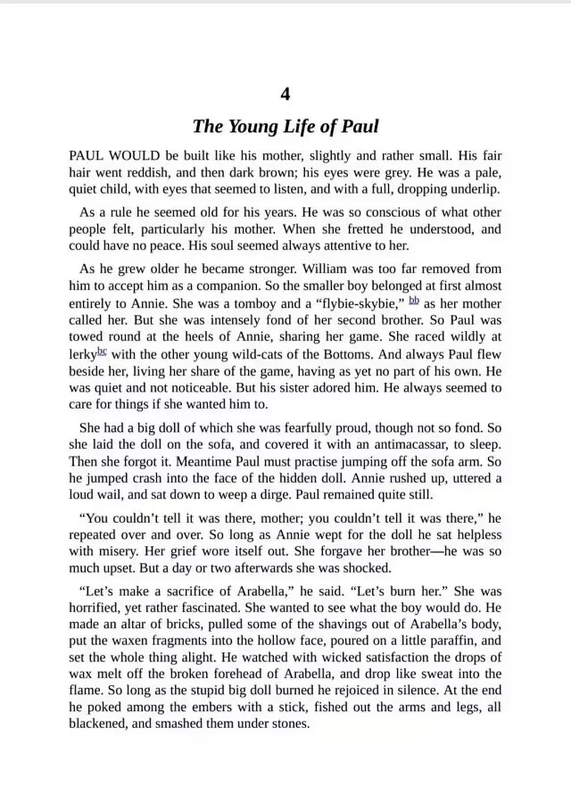 BarnesNobleClassicsSeries文学经典系列合集含85册pdf