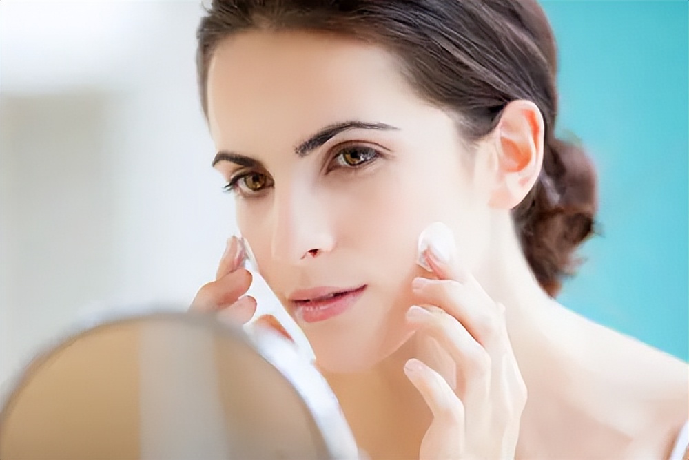 u牌护肤品对痘痘有用吗,u牌化妆品能祛痘吗