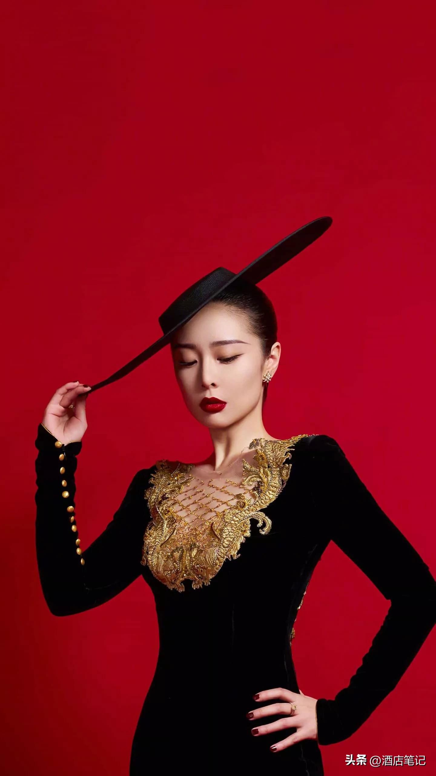 酒店执行总经理岗位职责,酒店运营总经理岗位职责