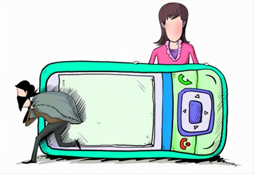 oppo手机怎么清理手机内存最彻底,怎样清理旧手机内存和缓存