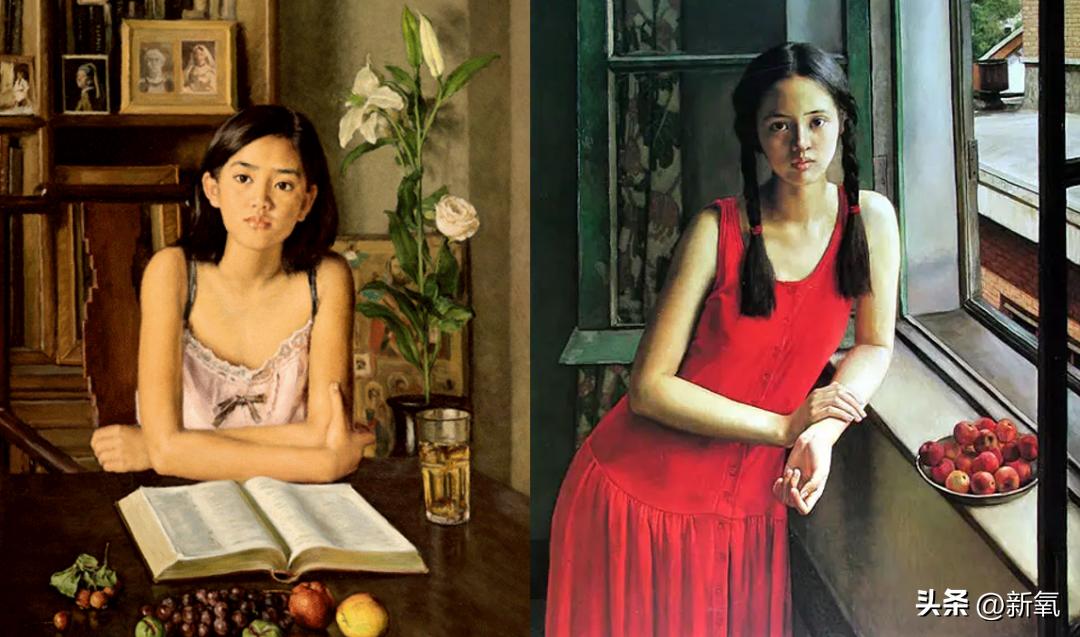 ellagross最好的朋友,混血小模特ellagross几岁了