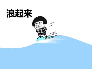 ok镜护理需要除油脂吗,孩子初学游泳用什么泳镜