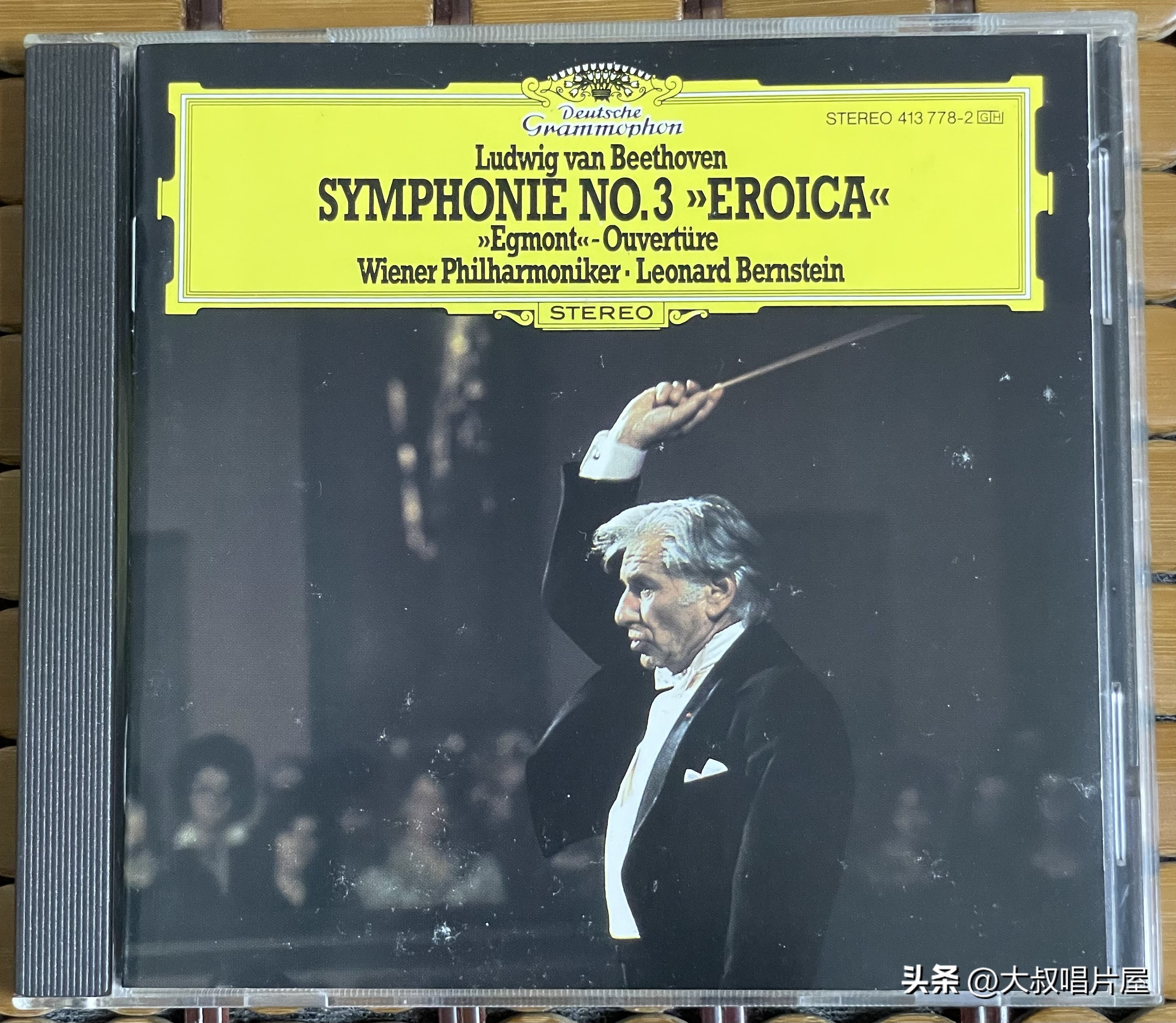 500-1000hifi音响,1000高保真hifi音响推荐