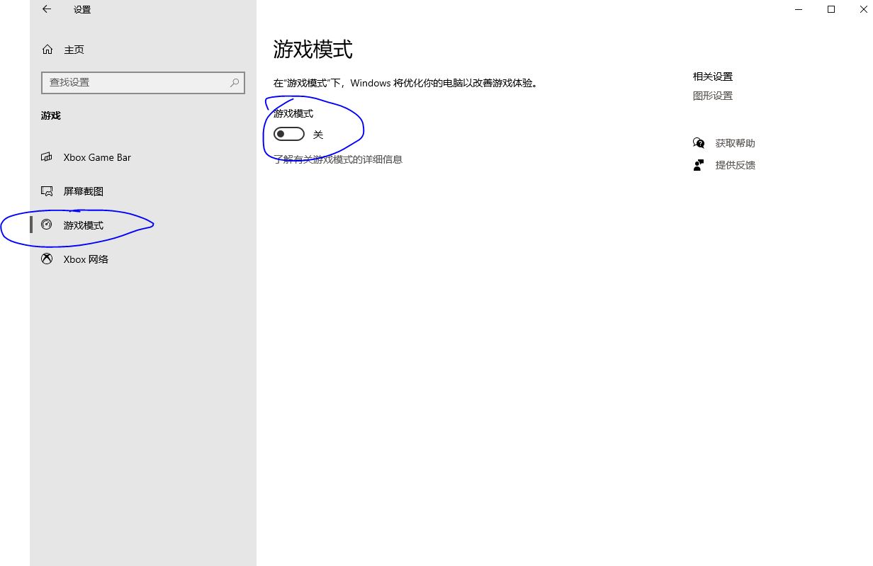 dnf1228更新后严重卡顿,为什么最近dnf非常卡