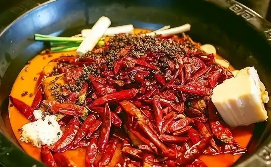 大蒜治胃炎真的假的啊,大蒜对胃炎的功效与作用